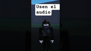 16 de febrero de 2026