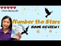 Understanding 'Numberless Stars' Themes