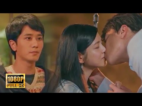 【Full Movie】 离婚3年后妻子成为超级明星嫁入豪门，街边偶遇落魄前夫，他悔不当初！