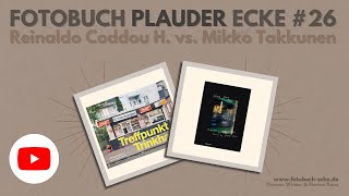 Reinaldo Coddou H. vs. Mikko Takkunen ("Weihnachtsgeschenke").