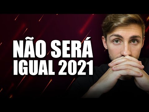 A VERDADE SOBRE O MERCADO CRIPTO em 2025