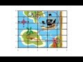 Midpoint Calculations and Applications