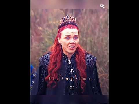 BALA KNOW THET MERYEM IS HALIME🥹🤌🏻🫂|||BALA OSMAN HALIME ORHAN KURULUS OSMAN EDITS|||@Elcimfilmz