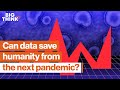 Surveillance Systems and Pandemic Response