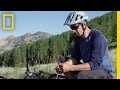 Bike Repair and Maintenance Essentials