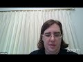Distance Learning Strategies and Tools