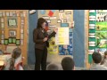 Understanding Story Comprehension Activities
