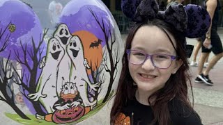 Moon Family Vlog Ep. 61 | September 2025