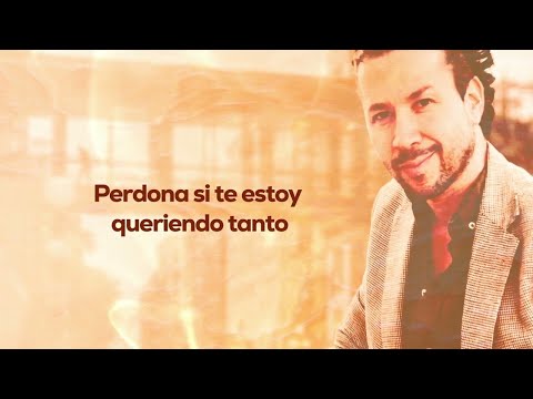 Eddy Oliveros -  Gordo (Versión Bachata)