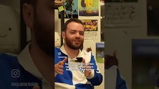 How Jack Crowley & Ireland unlocked Wales' defence #sixnations #rugby