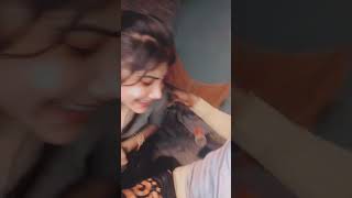 video || new vlog || #manshachauhan1313