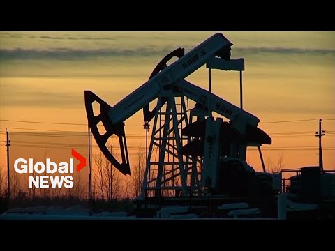 YouTube video thumbnail: India Buys Russian oil for Economic Reasons, not Political Alignment, Energy Expert Says
