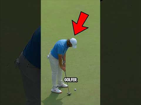 Dieser Mann hatte so viel GLÜCK 😱