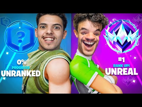 طلبت فزعة ملطوخ !! ( بحذف فورت نايت بعد 4 ايام لو ماوصل انريل 🤦‍♂️💔 )