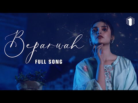 Beparwah I Sehar Gul Khan I Latest Song 2024 I Full Video I Adnan Dhool | Rabi Ahmed