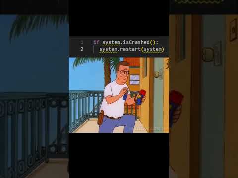 “Bootstrapping the OS☠️” #pcgaming #benchmark #rtx5050 #gtx1080ti