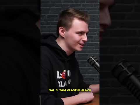 Krade Fizi Svoje Videa?