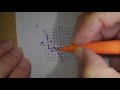 Finding the Slope of a Graph