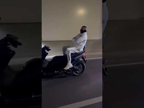 #tmax #yamaha #moto #akrapovic #tiktok #youtube