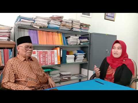 Profil Yayasan Pendidikan Puragabaya