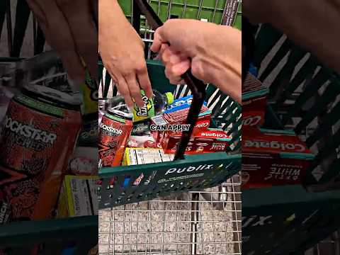 Mark Cuban’s Genius Shopping Hack