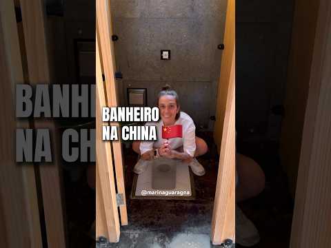 talvez os chineses tenham razão