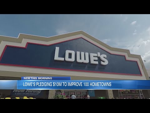 2403 virginia beach blvd