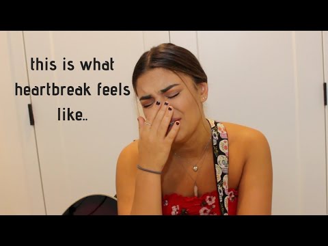 Be Alright - Dean Lewis (Cover) *intense emotional breakdown*
