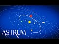 Formation and Structure of Solar Systems