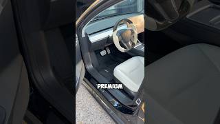 Tesla Owners NEED This From The Start! They are 35% OFF for Prime Day as well.