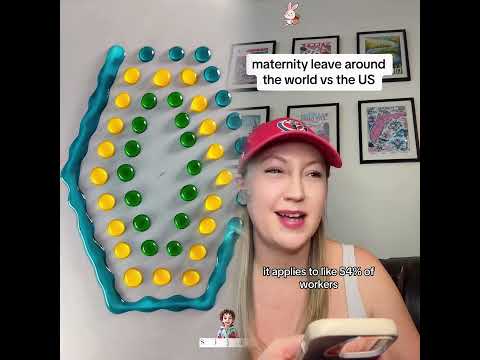 #illustration #ftattoo #art #pov #procreate #drawing#whydidntmyexcomeback #digitalart (1)