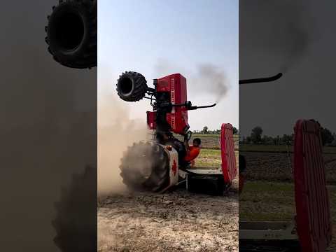 Stay Safe ?? #viral #youtubeshorts #trending #trendingshorts #ytshorts #shorts #tractor