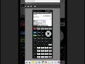 Simplifying Fractions on the TI-84