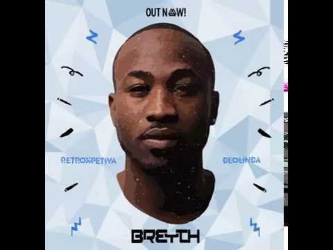 Breyth - Retroxpetiva (Original Mix)