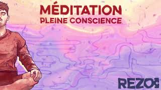 10   Méditation sur les besoins