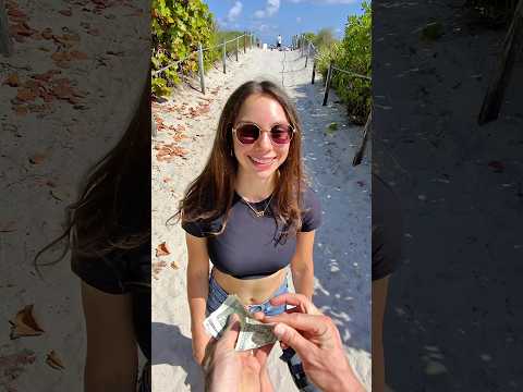 Blondes aren’t always blonde