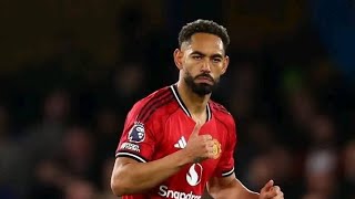 2 WINS TO SEAL UCL SPOT! Cunha & Leny yoro Injury BOOST!