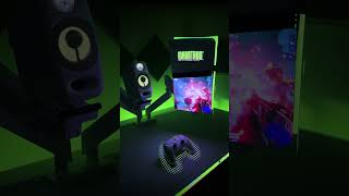 High-stakes exfils call for high-grade gear.The clock is ticking, Runner. #Marathon #PS5