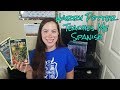 Language Learning Through Familiar Books
