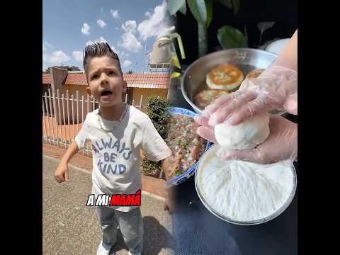 SABE KARATE 😱😂🤷🏻♂️