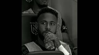 essa eu demorei pra fazer #flamengo #viral #edit #futebol