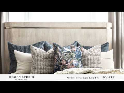 Karina Swivel Chair Youtube thumbnail image number 8