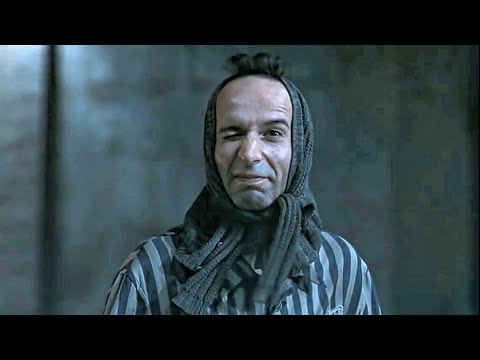 Life is a Beautiful Lie ๐ข Heart Touching Scene | Bao Rami Status