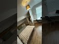 6 bedroom student house in Ecclesall, Sheffield