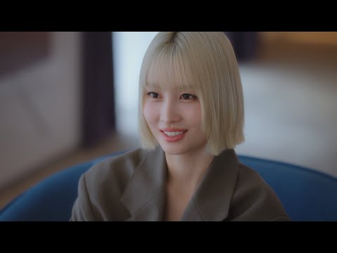 MISAMO Documentary「ONCE MORE」Episode 3(Mo)