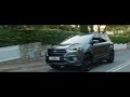 Ford Kuga Titanium