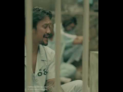 Enaknya punya temen shaker eh weker eh hacker #shorts