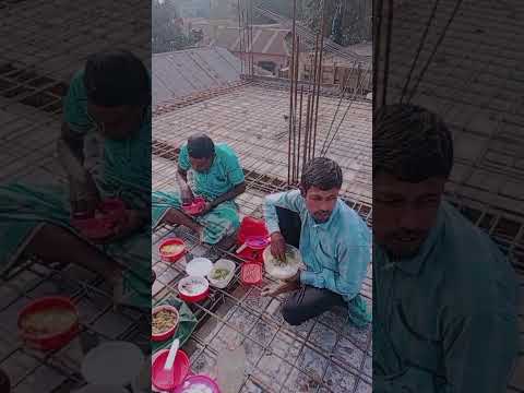 আগে ভিডিওটা দেখুন দেখলে বুঝতে পারবেন #motivation #duet