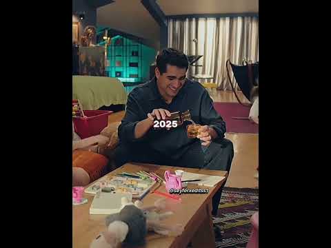 Güzel aile tablosu yarim kaldi😭💔#seyfer #yalıçapkını #keşfet #trending #itzy #mdzy #4k #tutsun#fyp