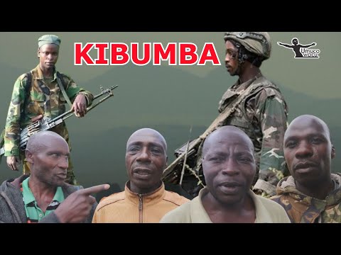 MU KIBAYA 13.1.2025 TUGEZE AHAGUYE IKIBOMBE/ ABATUYE MU KIBAYA BADUHAYE ISHUSHO Y'URUGAMBA RWA M23